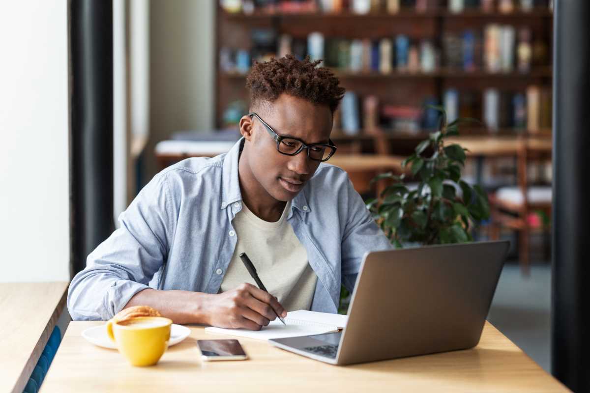 Online Colleges With Strong Reputations